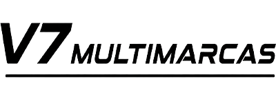 V7 Multimarcas